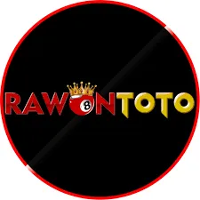 RAWONTOTO - Game Poker Terbaik untuk Penggemar Kartu