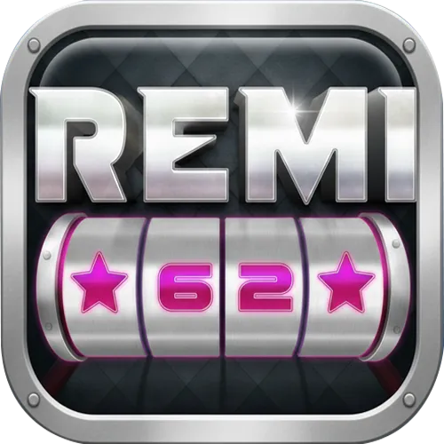 REMI62 - Permainan Poker Seru dan Menantang