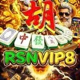RSNVIP8 - Pengalaman Live Casino Terbaik di Ujung Jari Anda