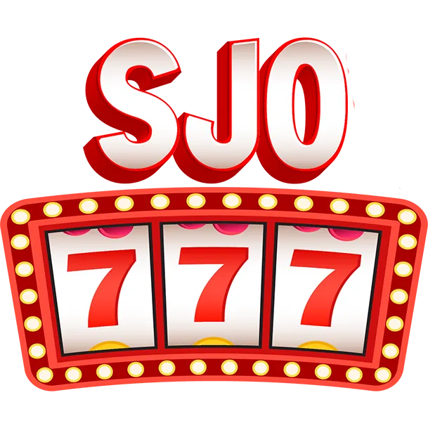 sjo777 APK Casual