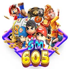 sm605 APK Horror