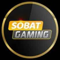 SOBATGAMING - Menguasai Dunia Bisnis Tycoon