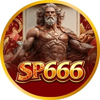 SP666 - Permainan Live Casino Terbaik untuk Pengalaman Seru