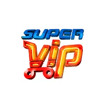 supervip APK FPS