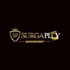 surgaplay APK Sports