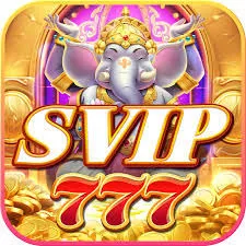 svip777 APK Football