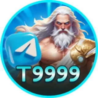 t9999 APK Anime