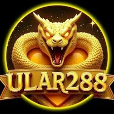 ULAR288 - Permainan Slot Seru dan Menguntungkan