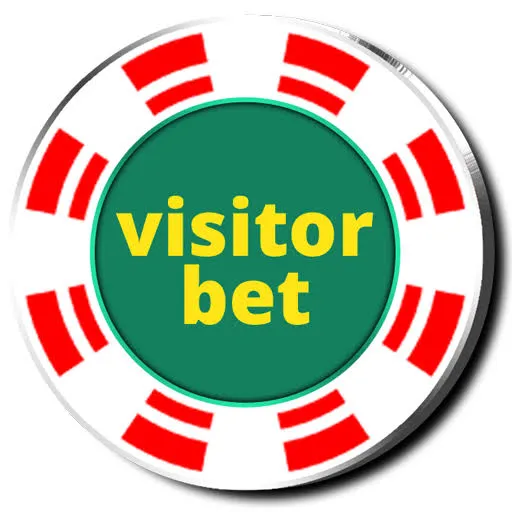 visitorbet APK MMORPG