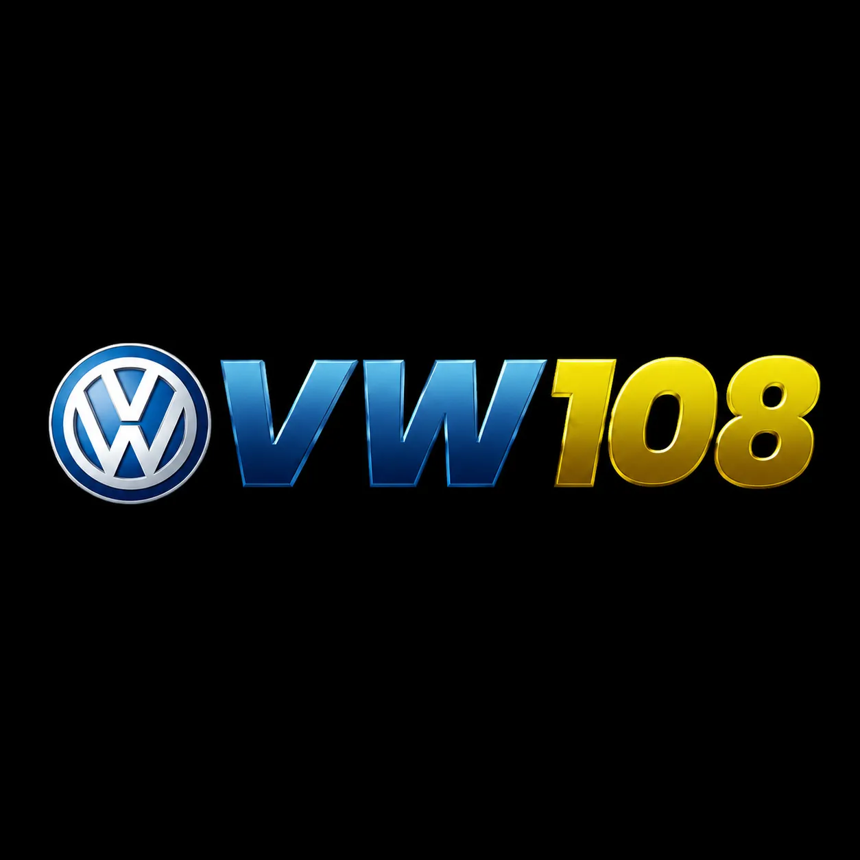 VW108 - Permainan Poker Terbaik di Ponsel Anda