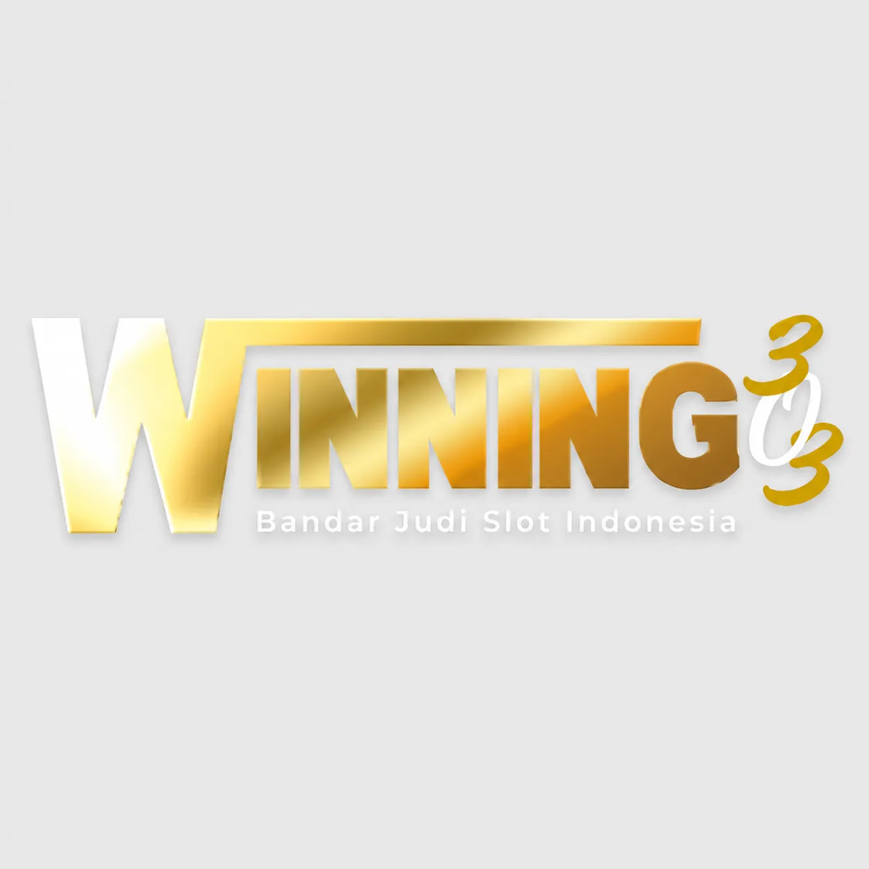 winning303 APK Arcade