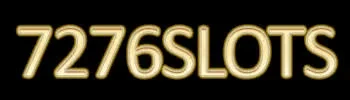 7276slots