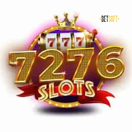 7276slots